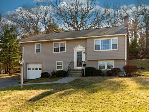 3 Paul, Canton, MA 02021 photo 1