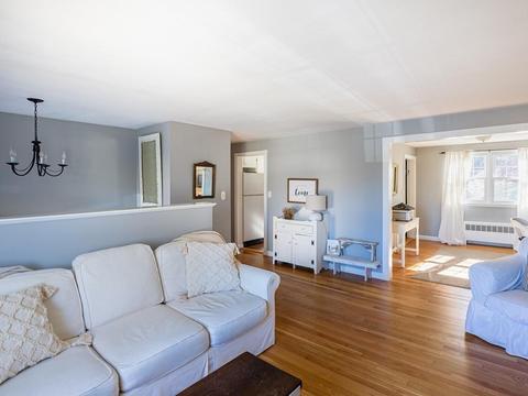 3 Paul, Canton, MA 02021 photo 4