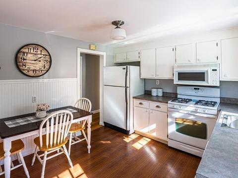 3 Paul, Canton, MA 02021 photo 11