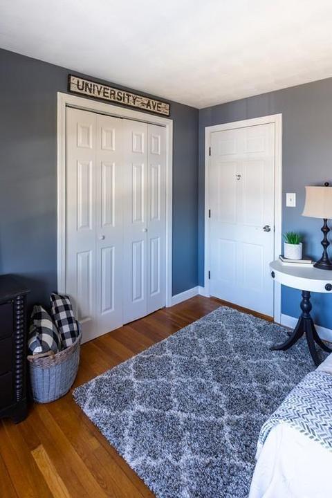 3 Paul, Canton, MA 02021 photo 22