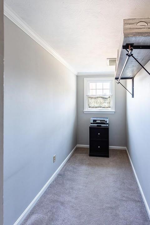 3 Paul, Canton, MA 02021 photo 16