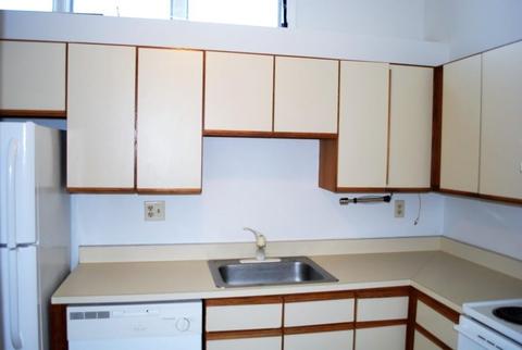 45 Main St #208, Wareham, MA 02571 photo 8