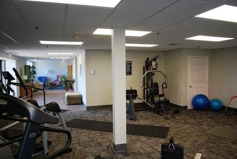 45 Main St #208, Wareham, MA 02571 photo 23