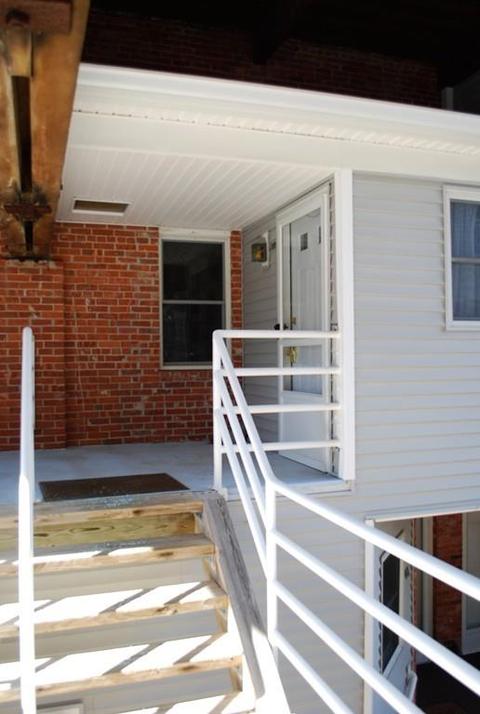 45 Main St #208, Wareham, MA 02571 photo 3