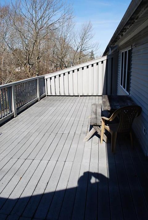45 Main St #208, Wareham, MA 02571 photo 15