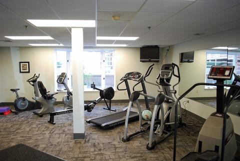 45 Main St #208, Wareham, MA 02571 photo 22