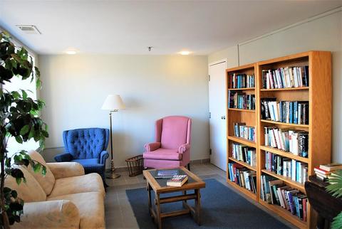 45 Main St #208, Wareham, MA 02571 photo 20