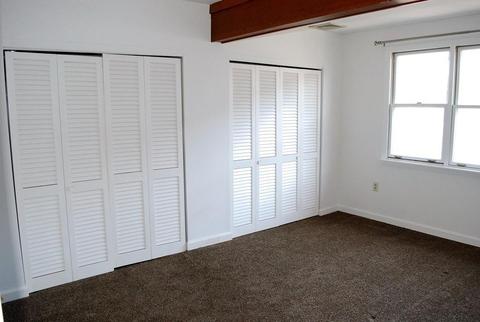 45 Main St #208, Wareham, MA 02571 photo 11