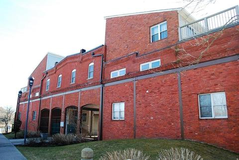 45 Main St #208, Wareham, MA 02571 photo 17