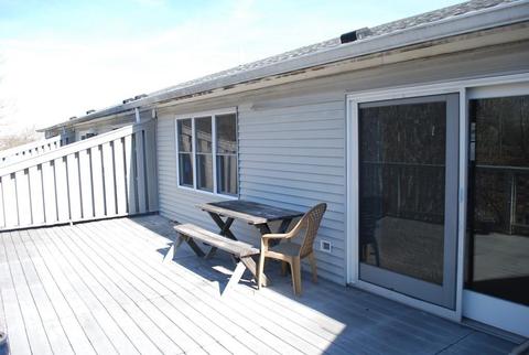 45 Main St #208, Wareham, MA 02571 photo 14