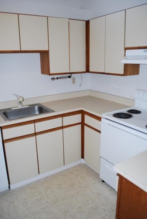 45 Main St #208, Wareham, MA 02571 photo 9