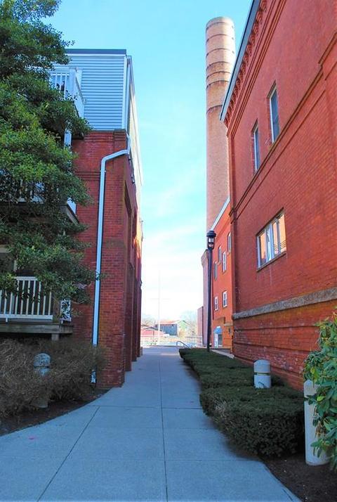45 Main St #208, Wareham, MA 02571 photo 19