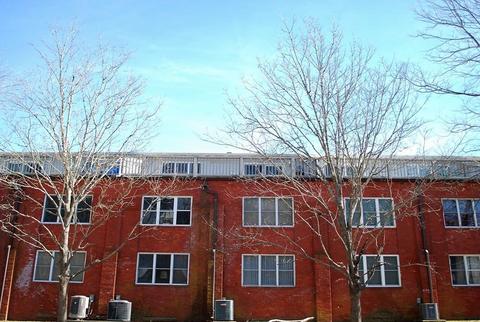 45 Main St #208, Wareham, MA 02571 photo 18