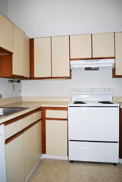 45 Main St #208, Wareham, MA 02571 photo 10