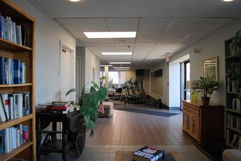 45 Main St #208, Wareham, MA 02571 photo 21