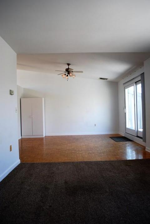 45 Main St #208, Wareham, MA 02571 photo 5