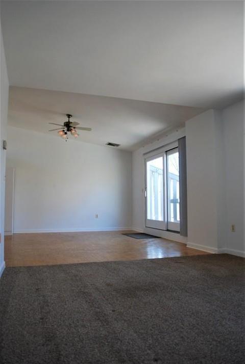 45 Main St #208, Wareham, MA 02571 photo 7