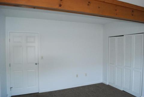 45 Main St #208, Wareham, MA 02571 photo 13