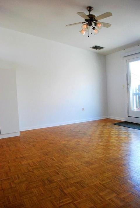 45 Main St #208, Wareham, MA 02571 photo 4