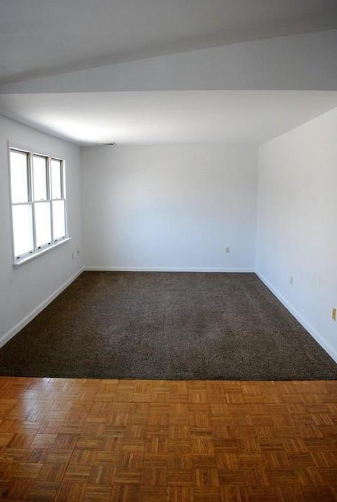 45 Main St #208, Wareham, MA 02571 photo 6