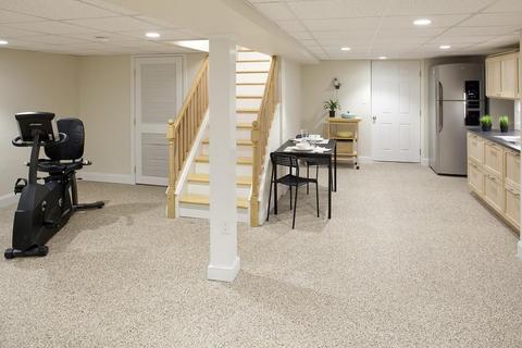 45 So Pleasant St, Hingham, MA 02043 photo 25