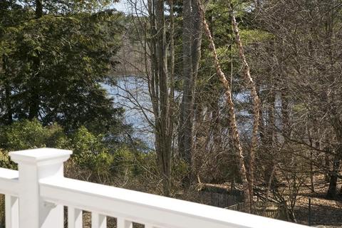 45 So Pleasant St, Hingham, MA 02043 photo 20