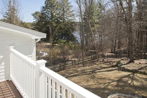 45 So Pleasant St, Hingham, MA 02043 photo 18