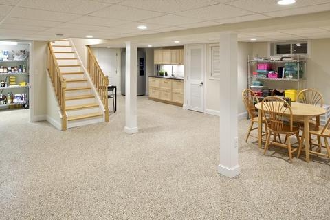 45 So Pleasant St, Hingham, MA 02043 photo 24