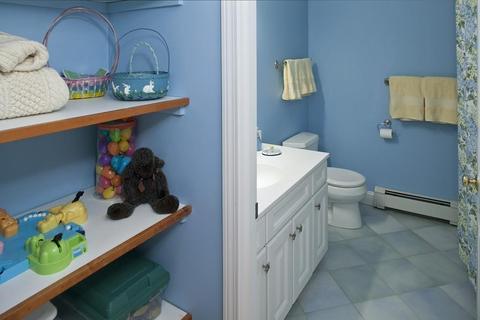 45 So Pleasant St, Hingham, MA 02043 photo 23