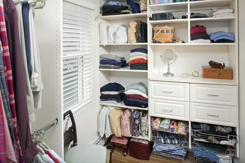 45 So Pleasant St, Hingham, MA 02043 photo 13