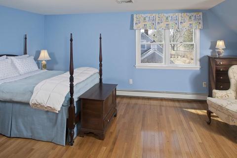 45 So Pleasant St, Hingham, MA 02043 photo 22