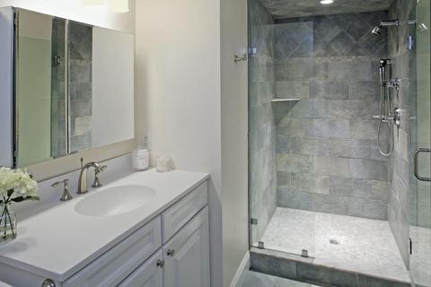 45 So Pleasant St, Hingham, MA 02043 photo 12