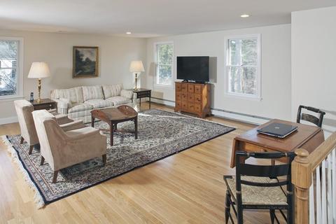 45 So Pleasant St, Hingham, MA 02043 photo 19