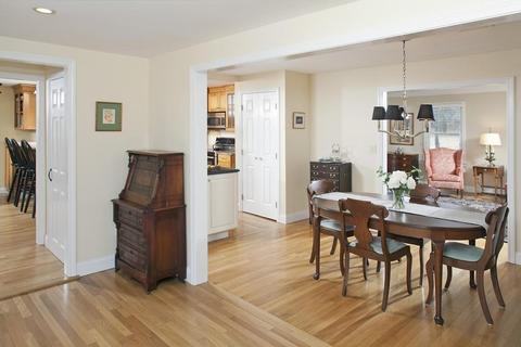 45 So Pleasant St, Hingham, MA 02043 photo 7