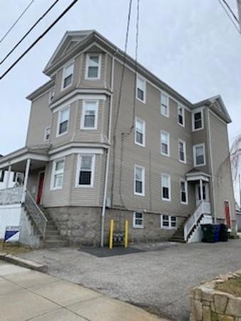 493 King Philip St, Fall River, MA 02724 photo 2