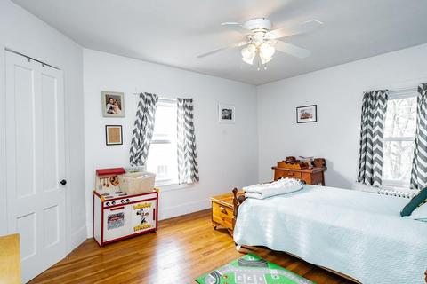15 Chestnut St, Ware, MA 01082 photo 25