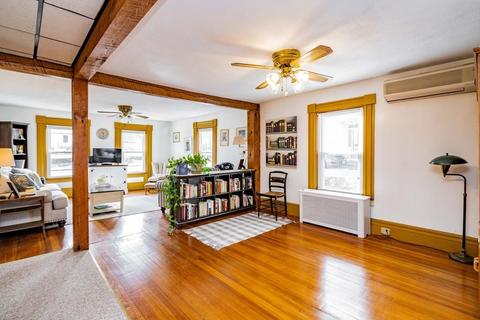 15 Chestnut St, Ware, MA 01082 photo 14