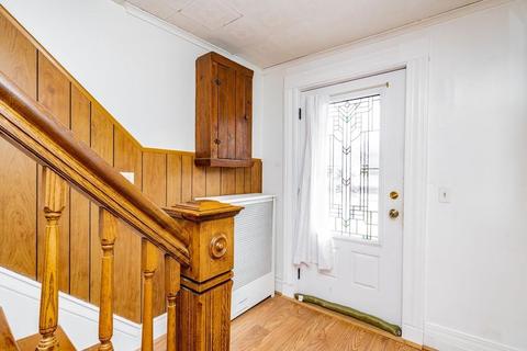 15 Chestnut St, Ware, MA 01082 photo 20