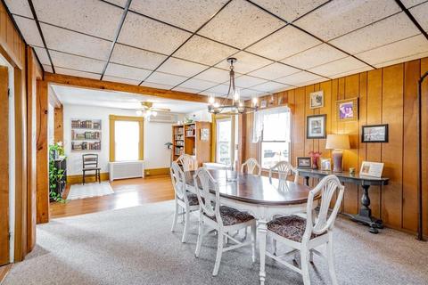 15 Chestnut St, Ware, MA 01082 photo 12