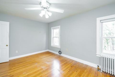 15 Chestnut St, Ware, MA 01082 photo 28