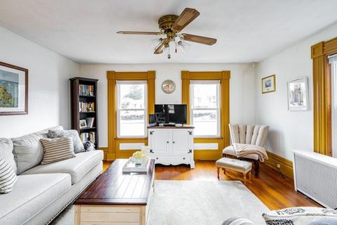 15 Chestnut St, Ware, MA 01082 photo 18