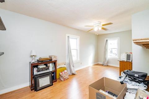 15 Chestnut St, Ware, MA 01082 photo 30