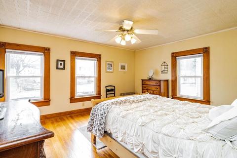 15 Chestnut St, Ware, MA 01082 photo 21