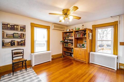 15 Chestnut St, Ware, MA 01082 photo 15