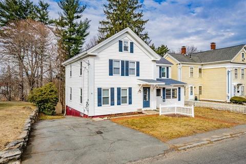 15 Chestnut St, Ware, MA 01082 photo 3