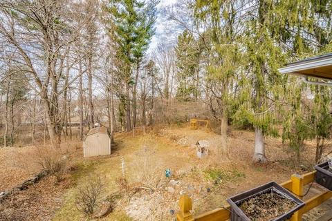 15 Chestnut St, Ware, MA 01082 photo 35