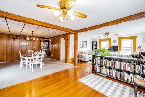 15 Chestnut St, Ware, MA 01082 photo 16