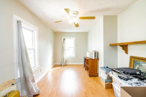 15 Chestnut St, Ware, MA 01082 photo 31