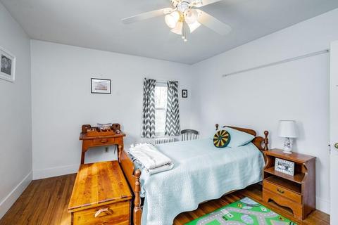 15 Chestnut St, Ware, MA 01082 photo 26