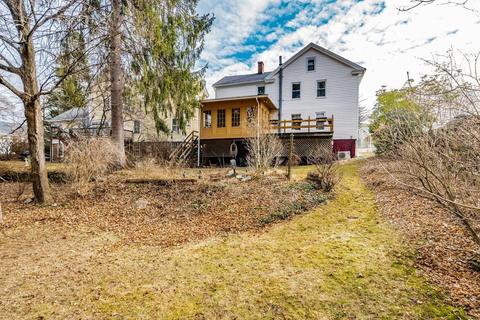 15 Chestnut St, Ware, MA 01082 photo 41